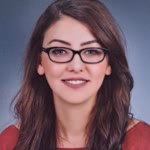 Yasemin