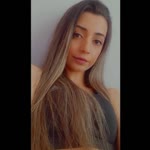 Yasemin