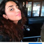 Özlem