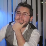 Ahmet