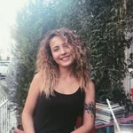 Ekin