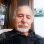 Nurettin