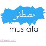 Mustafa