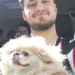 Emre
