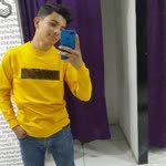 Abdulsamet
