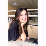 Büşra