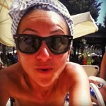 Gokce