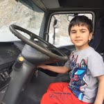 Ayhan