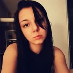 Aslıhan