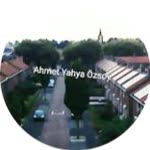 Ahmet