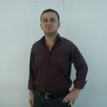 Orhan