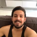 Önder