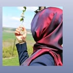 Dilek