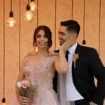 Cansu