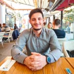 Orhan