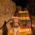 Emirhan