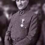 Barış