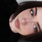 Mihriban