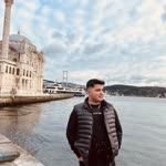 Hüseyin
