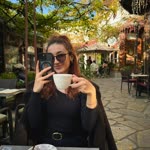 Özlem