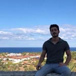 Emir