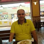Hüseyin