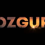 Ozgur