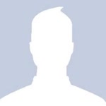Faruk
