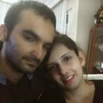Fatih