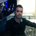 Ferhan