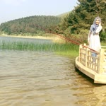 Ebru