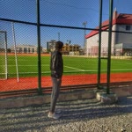 Huseyin