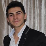 Hakan