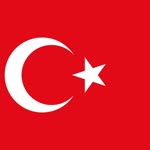 İnanç