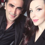 Melih