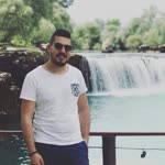 Ahmet