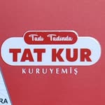 Tatkur
