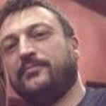 Tarkan