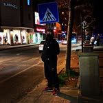 Ali