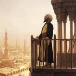 Muhammed