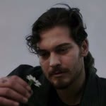 Yusuf