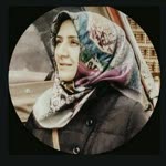 Zeynep