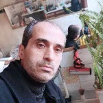 Hanifi