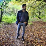 Enes