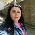 Ezgi