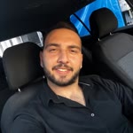 Özgür