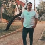 Bünyamin