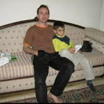 Yasar