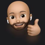 Hey