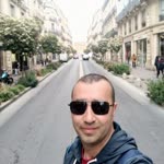 Kaan